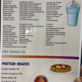 Southside Nutrition - Juice Bars & Smoothies Near Me - Lakeland, Florida Southside Nutrition - Juice Bars & Smoothies Near Me - Lakeland, Florida