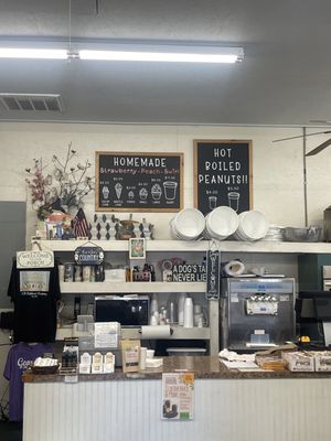 Barbour Farms by null