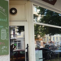Café Stadler