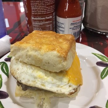Sunrise Memphis - McBetter - Breakfast & Brunch Near Me - Memphis, Tennessee Sunrise Memphis - McBetter - Breakfast & Brunch Near Me - Memphis, Tennessee