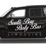 Photo of South Bay Party Bus