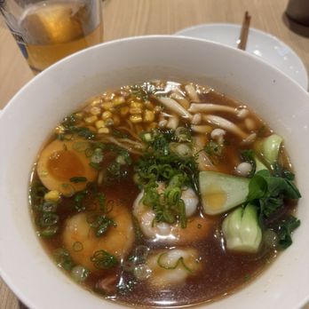 Kokyou Ramen - Japanese Near Me - Farmingdale, New York Kokyou Ramen - Japanese Near Me - Farmingdale, New York