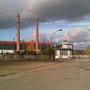 Photo of Glashütte Döbern