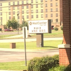 Access Medical Center Urgent Care Tulsa - E. 81st Str
