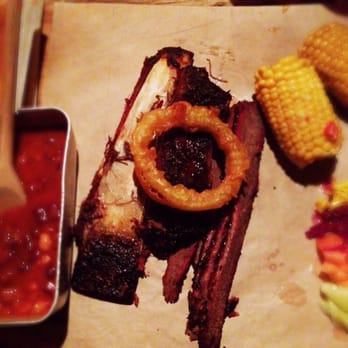 My Meat Wagon - Beef board. Delish - Barbeque Near Me - Smithfield, D