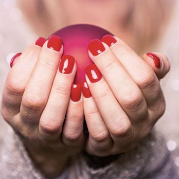 Beach Nails & Spa - Nail Salons Near Me - Redondo Beach, California Beach Nails & Spa - Nail Salons Near Me - Redondo Beach, California