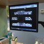 Photo of Advanced Dental Technology of Ithaca II