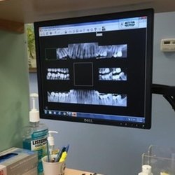 Advanced Dental Technology of Ithaca II