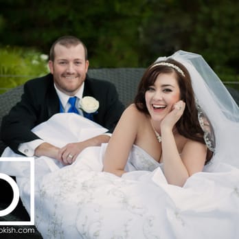 1. Julie Brokish, Photographer