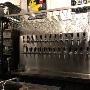 Foeders - Beer Bar Near Me - Amsterdam, New Hampshire Foeders - Beer Bar Near Me - Amsterdam, New Hampshire