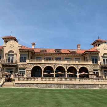 NINETEEN at TPC Sawgrass - Nineteen at TPC - American Near Me - Ponte Vedra Beach, Florida NINETEEN at TPC Sawgrass - Nineteen at TPC - American Near Me - Ponte Vedra Beach, Florida