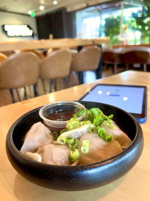 Social Eatery by null