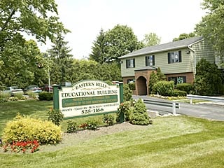 Eastern Hills Educational Building - childcare center in Cincinnati, OH