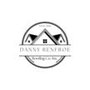 Photo of Danny Renfroe Roofing