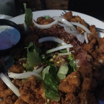 Caroline's - American Near Me - Key West, Florida Caroline's - American Near Me - Key West, Florida