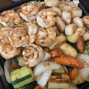 Takumi Teppanyaki - Japanese Near Me - Oxnard, California Takumi Teppanyaki - Japanese Near Me - Oxnard, California