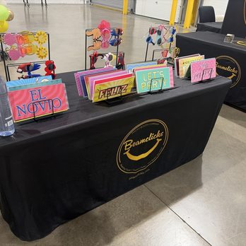 Beamclicks - Photo Booth Rentals Near Me - Fontana, California Beamclicks - Photo Booth Rentals Near Me - Fontana, California