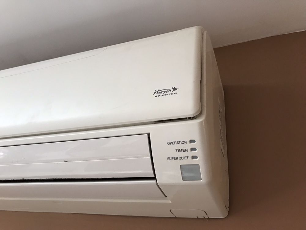 Slide of Jerry's Plumbing & HVAC