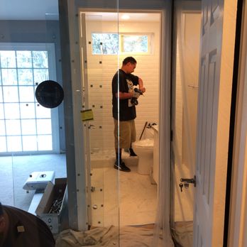 Imperial Shower Doors - Door Sales/Installation Near Me - South El Monte, California Imperial Shower Doors - Door Sales/Installation Near Me - South El Monte, California