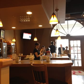 Le Peep - Breakfast & Brunch Near Me - Nashville, Tennessee Le Peep - Breakfast & Brunch Near Me - Nashville, Tennessee