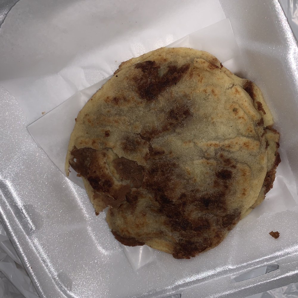Mexigrill Taquería - Mexican Near Me - Columbus, Georgia Mexigrill Taquería - Mexican Near Me - Columbus, Georgia