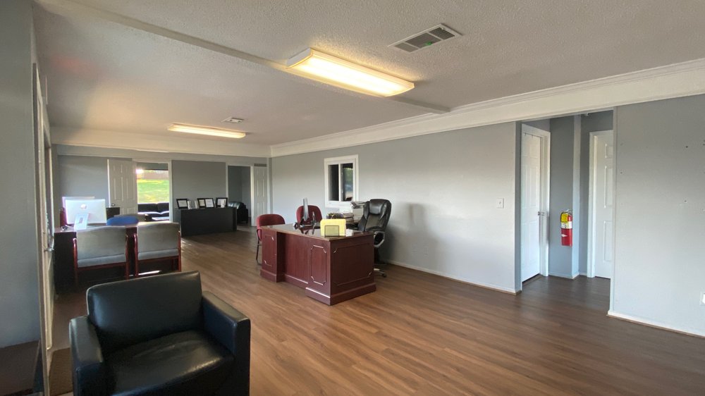 INFINITY MOTORS Updated September 2024 11 Photos 2810 Browns