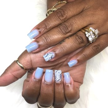 Allure Nail Spa 236 Photos 30 Reviews Nail Salons 181 W Hwy 190 Copperas Cove Tx Phone Number Yelp