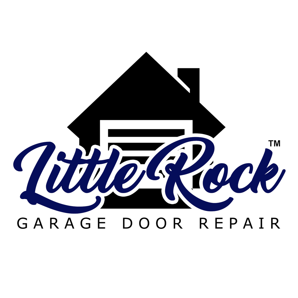 Little Rock Garage Door Repair - Garage Door Contractor in Little Rock, AR