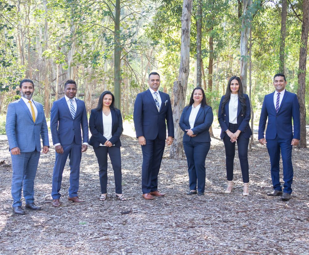 SAVAA PROPERTIES Updated April 2024 73 Boomerang Pl, Seven Hills