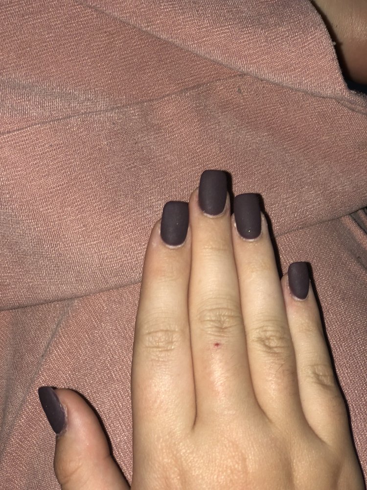 TINA NAIL Updated August 2024 13 Photos & 17 Reviews 12560