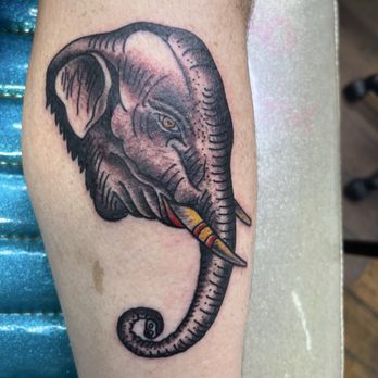 Long Beach Tattoo - Tattoo Near Me - Long Beach, California Long Beach Tattoo - Tattoo Near Me - Long Beach, California