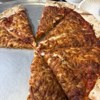 Lost Worlds Funtropolous - This is a cheese pizza here...... - Arcades Near Me - San Jose, California Lost Worlds Funtropolous - This is a cheese pizza here...... - Arcades Near Me - San Jose, California
