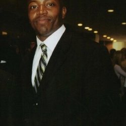 Allen Law Firm