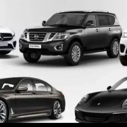 NY Lux Drivers - !!NY LUX DRIVERS!!
Service Provided To:
Airport & Cruise Transportation
NY-NJ-CT-PA
Suffolk & Nassau