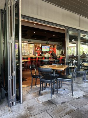 Idyllwild Brewpub by null