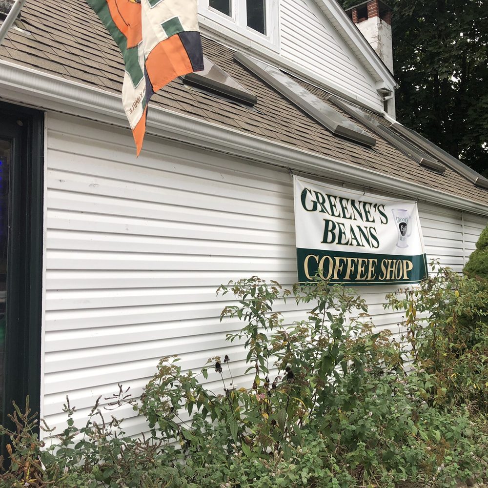 Greene Brothers Specialty Coffee Roasters - Coffee & Tea Near Me - Hackettstown, New Jersey Greene Brothers Specialty Coffee Roasters - Coffee & Tea Near Me - Hackettstown, New Jersey