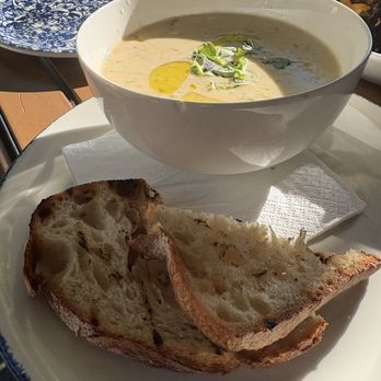 Salt and Iron - Seafood Near Me - Edmonds, Washington