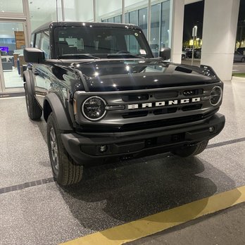 Bill Currie Ford - New Bronco truck - Car Dealers Near Me - Tampa, Florida Bill Currie Ford - New Bronco truck - Car Dealers Near Me - Tampa, Florida