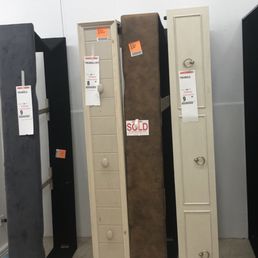 Trundles for much less than $200.00! Trundles for much less than $200.00!