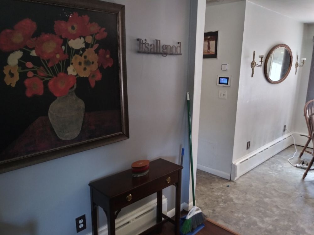 Brite Lite Cleaning Svcs - veterans service organization in Waterbury, CT