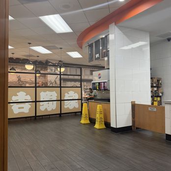 Yoshinoya Alhambra - Fast Food Near Me - Alhambra, California Yoshinoya Alhambra - Fast Food Near Me - Alhambra, California