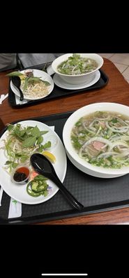 Just Pho...and more by null