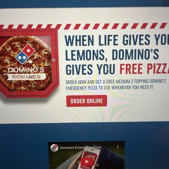 Domino's Pizza - Pizza Near Me - Vancouver, British Columbia Domino's Pizza - Pizza Near Me - Vancouver, British Columbia
