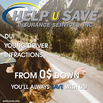 Help U Save Insurance - Any car ! Any Driver ! Call us now 866 800 5353 - Insurance Near Me - Anaheim, California Help U Save Insurance - Any car ! Any Driver ! Call us now 866 800 5353 - Insurance Near Me - Anaheim, California