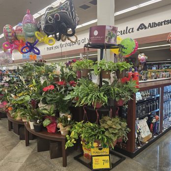 Albertsons - Grocery Near Me - Temecula, California Albertsons - Grocery Near Me - Temecula, California