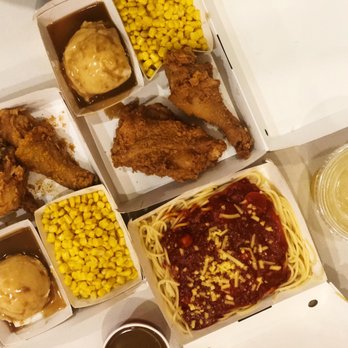 Jollibee - Fast Food Near Me - Tukwila, Washington Jollibee - Fast Food Near Me - Tukwila, Washington