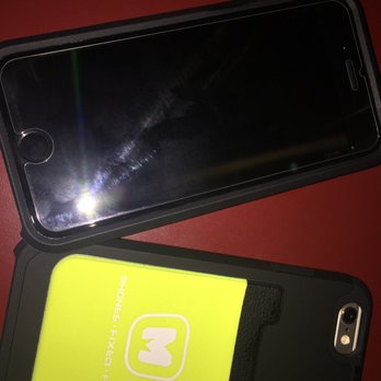 MobileComm - Hooked my phones up with Bre screen protectors (tempered glass), new sleek cases and awesome phone-wallets for easy access. - Mobile Phones Near Me - Wichita, Kansas MobileComm - Hooked my phones up with Bre screen protectors (tempered glass), new sleek cases and awesome phone-wallets for easy access. - Mobile Phones Near Me - Wichita, Kansas