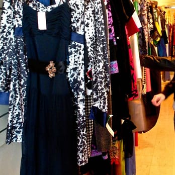 Revolver - Used, Vintage & Consignment Near Me - Raleigh, North Carolina Revolver - Used, Vintage & Consignment Near Me - Raleigh, North Carolina
