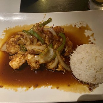 Blue Bamboo - Comfort Food Near Me - Jacksonville, Florida Blue Bamboo - Comfort Food Near Me - Jacksonville, Florida