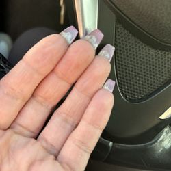 Eden Nails